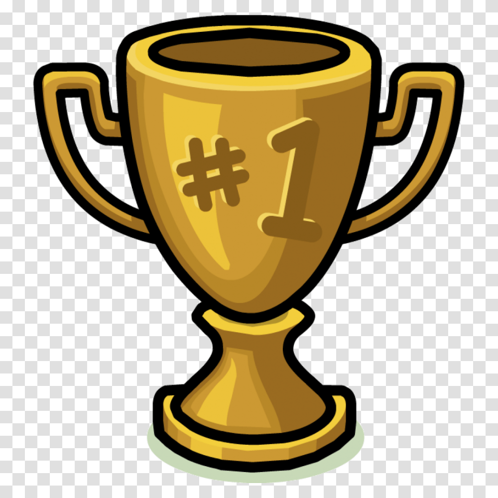 Trophy Clipart Easy, Dynamite, Bomb, Weapon, Weaponry Transparent Png