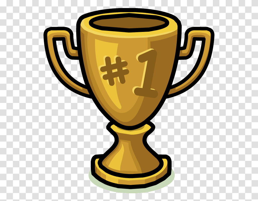 Trophy Clipart First Place Trophy Clipart Background, Dynamite, Bomb, Weapon, Weaponry Transparent Png
