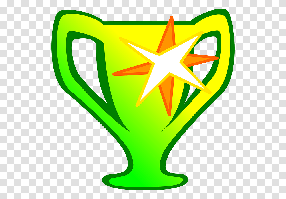 Trophy Clipart Green, Dynamite, Bomb, Weapon, Weaponry Transparent Png