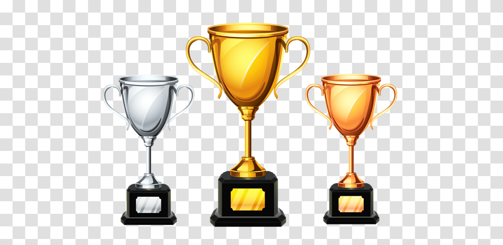 Trophy Clipart Nice Clip Art, Lamp, Lighting Transparent Png