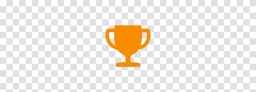 Trophy Clipart Rookie Transparent Png