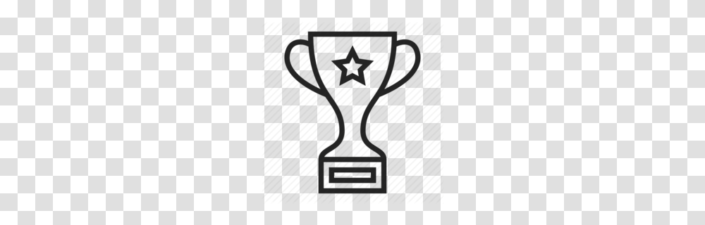 Trophy Clipart, Rug Transparent Png