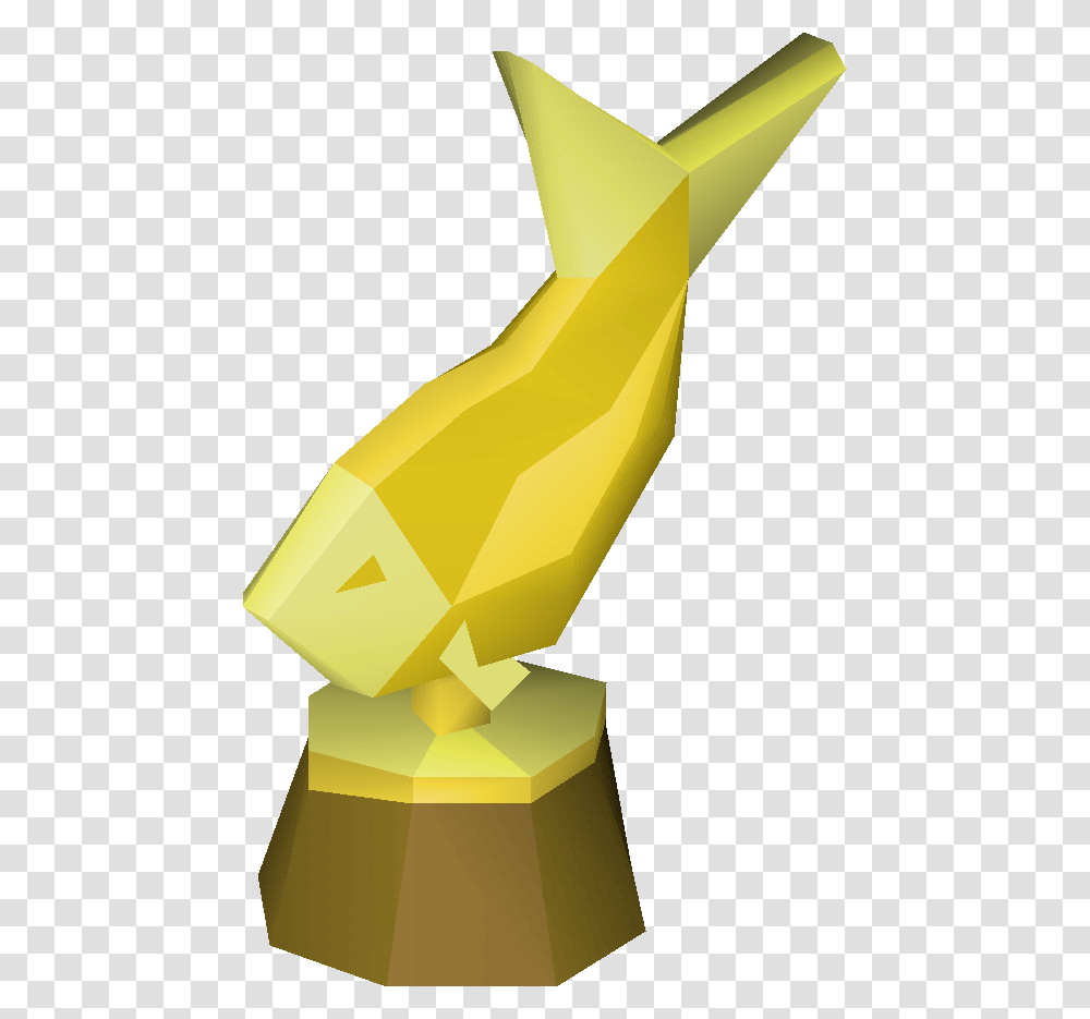 Trophy Clipart School, Food, Butter Transparent Png