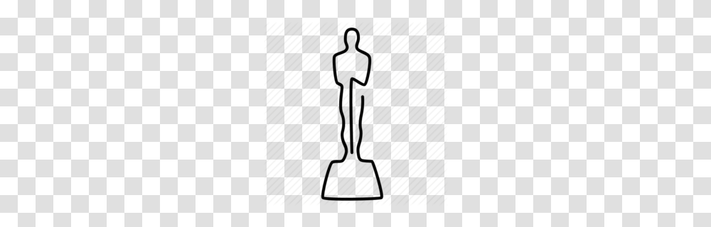 Trophy Clipart, Silhouette, Paddle, Triangle Transparent Png