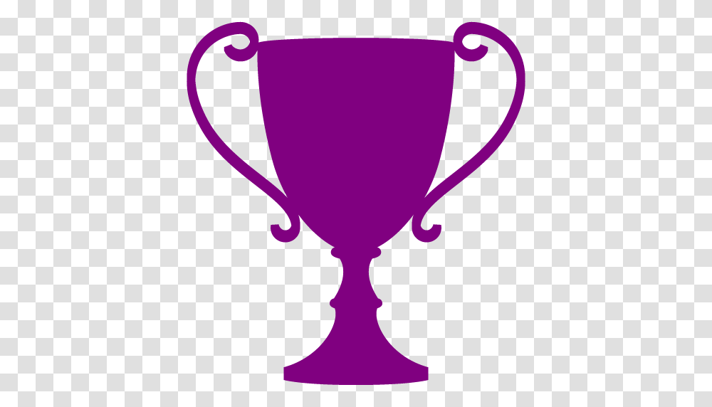 Trophy Clipart Trophy Clipart Transparent Png