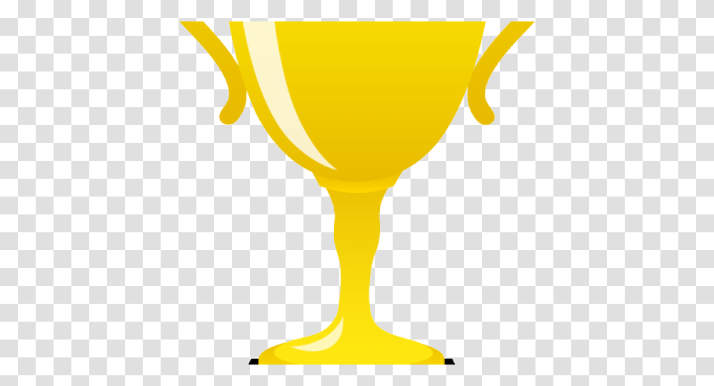 Trophy Clipart Well Done, Balloon Transparent Png