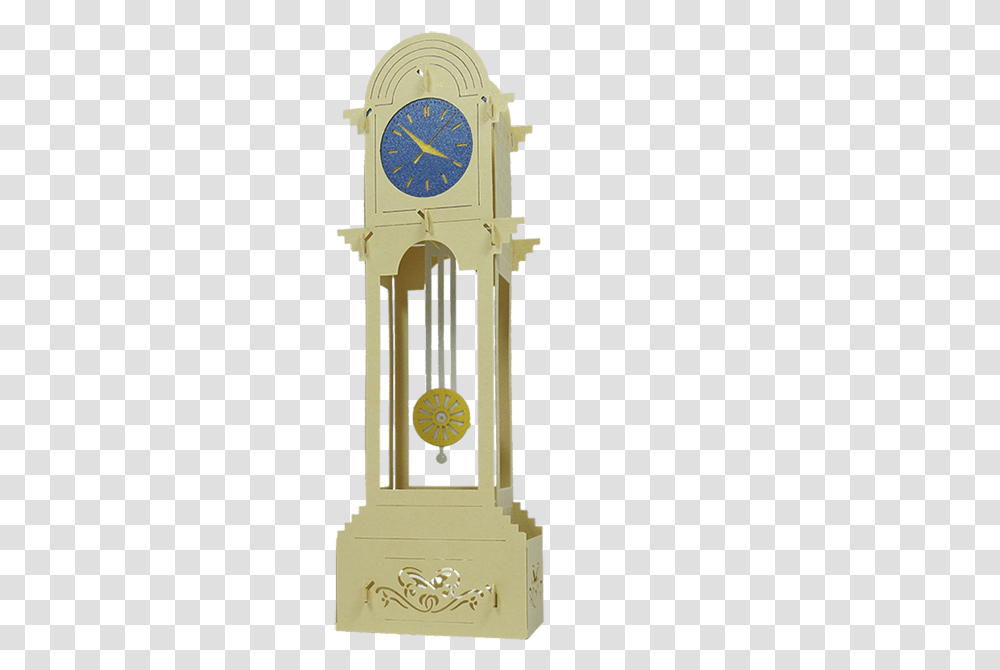 Trophy, Clock Tower, Architecture, Building, Analog Clock Transparent Png