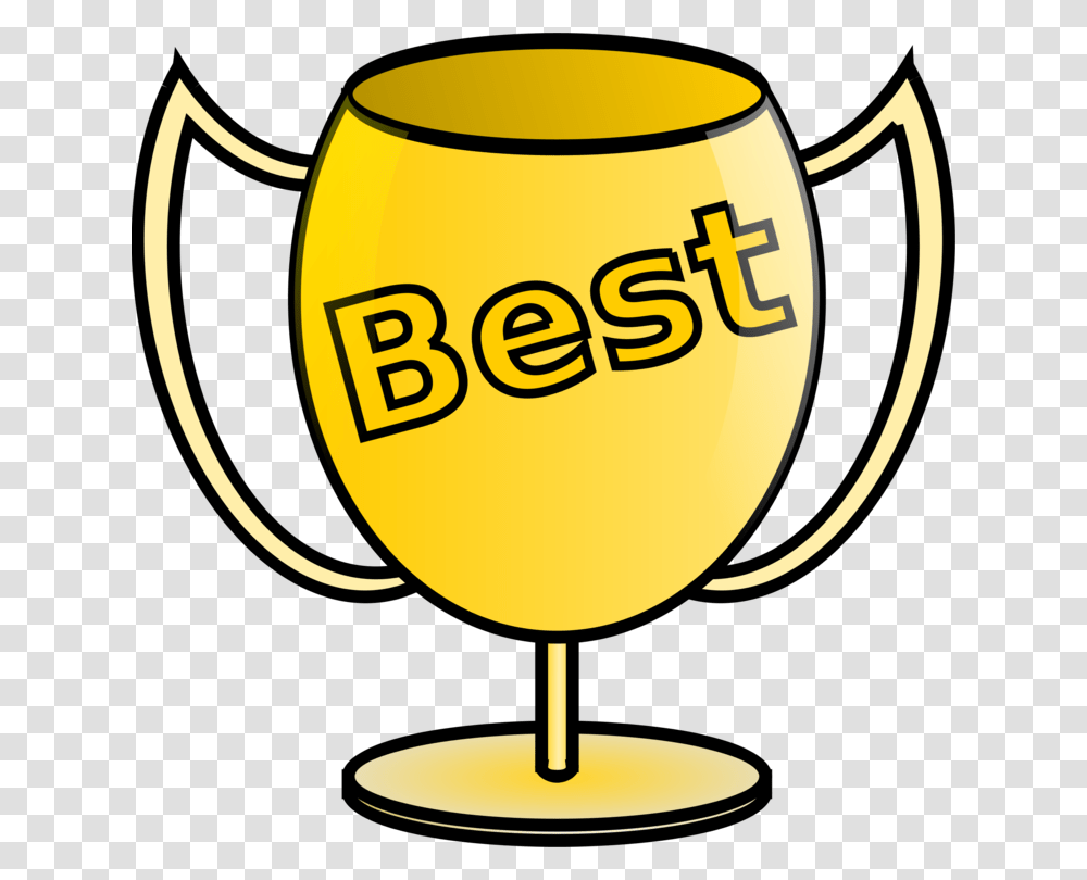 Trophy Computer Icons Cup Document Download, Lamp Transparent Png