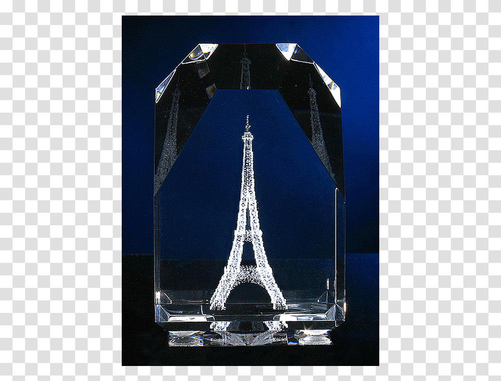 Trophy, Crystal, Diamond, Gemstone, Jewelry Transparent Png