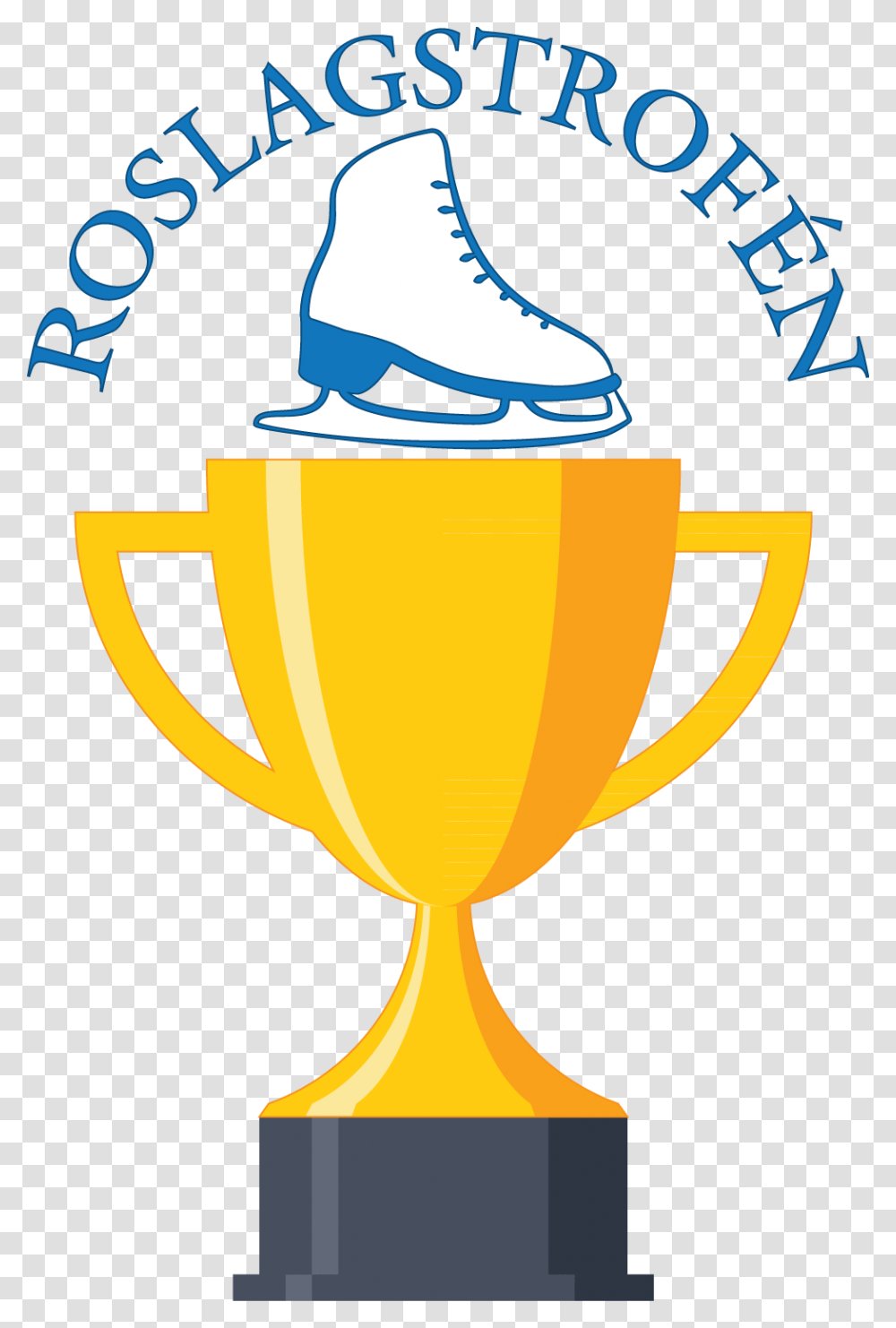 Trophy Cup Clip Art Transparent Png