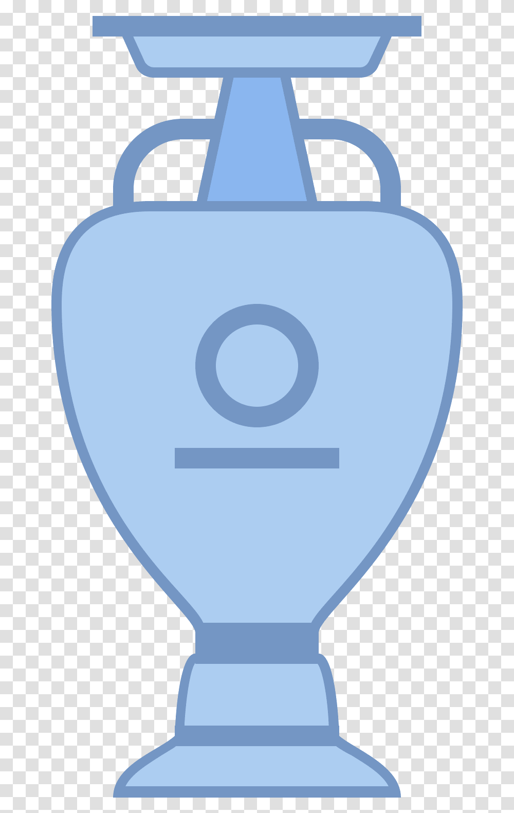 Trophy Cup Icon Download, Plectrum, Pillow, Cushion, Armor Transparent Png