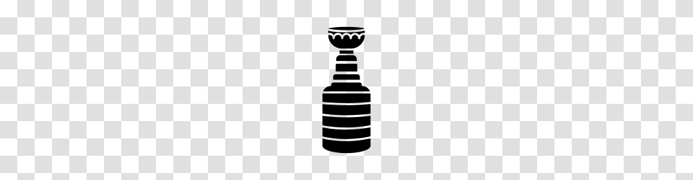 Trophy Cup Icons Noun Project, Gray, World Of Warcraft Transparent Png