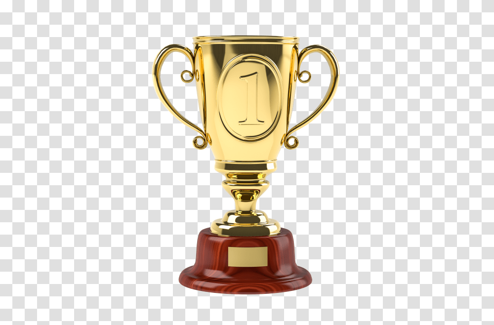 Trophy Cup Image, Lamp Transparent Png