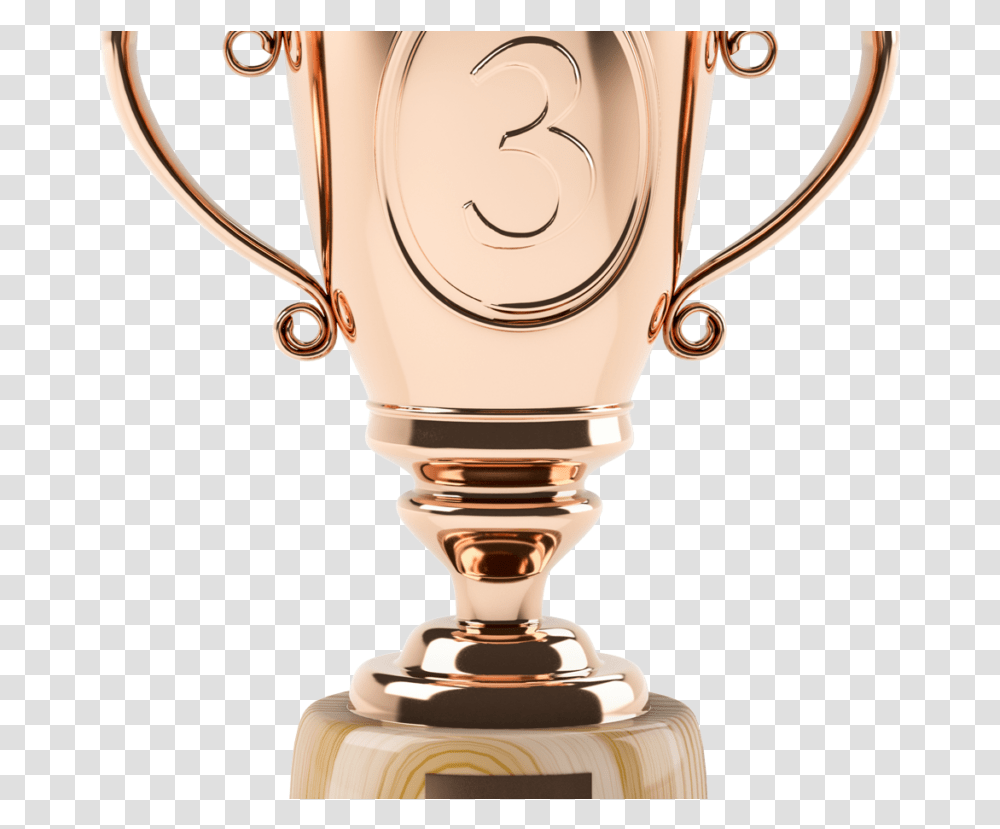 Trophy Cup Image, Mixer, Appliance Transparent Png