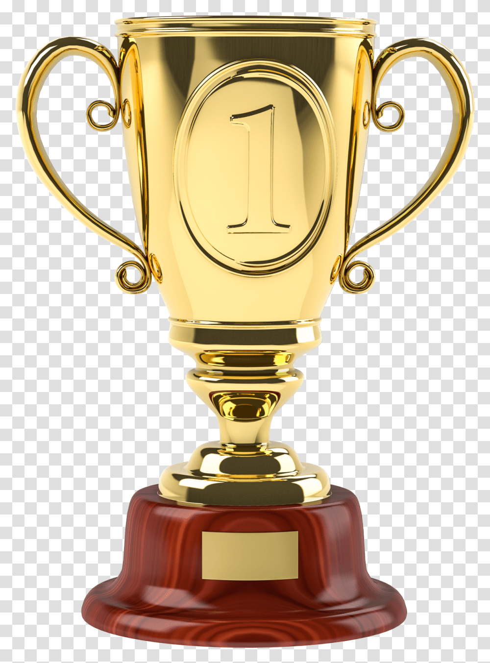 Trophy Cup Image Sports Trophy, Lamp, Mixer, Appliance Transparent Png