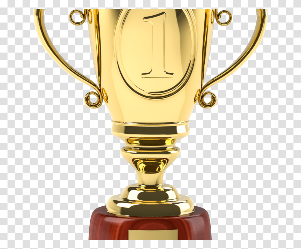 Trophy Cup Image Trophy, Lamp Transparent Png