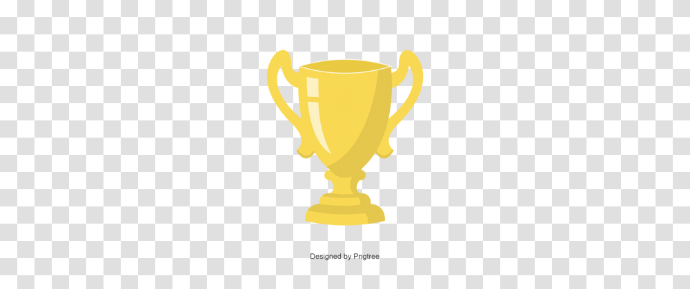 Trophy Cup Images Vectors And Free Download, Dynamite, Bomb, Weapon, Weaponry Transparent Png