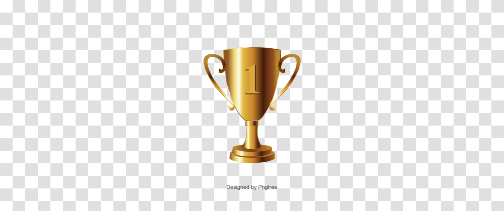 Trophy Cup Images Vectors And Free Download, Lamp, Mixer, Appliance Transparent Png