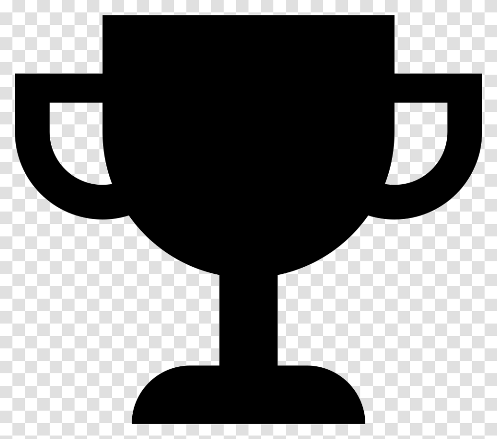 Trophy Cup Prize Award Winner Tournament Icon Free, Axe, Tool, Glass Transparent Png
