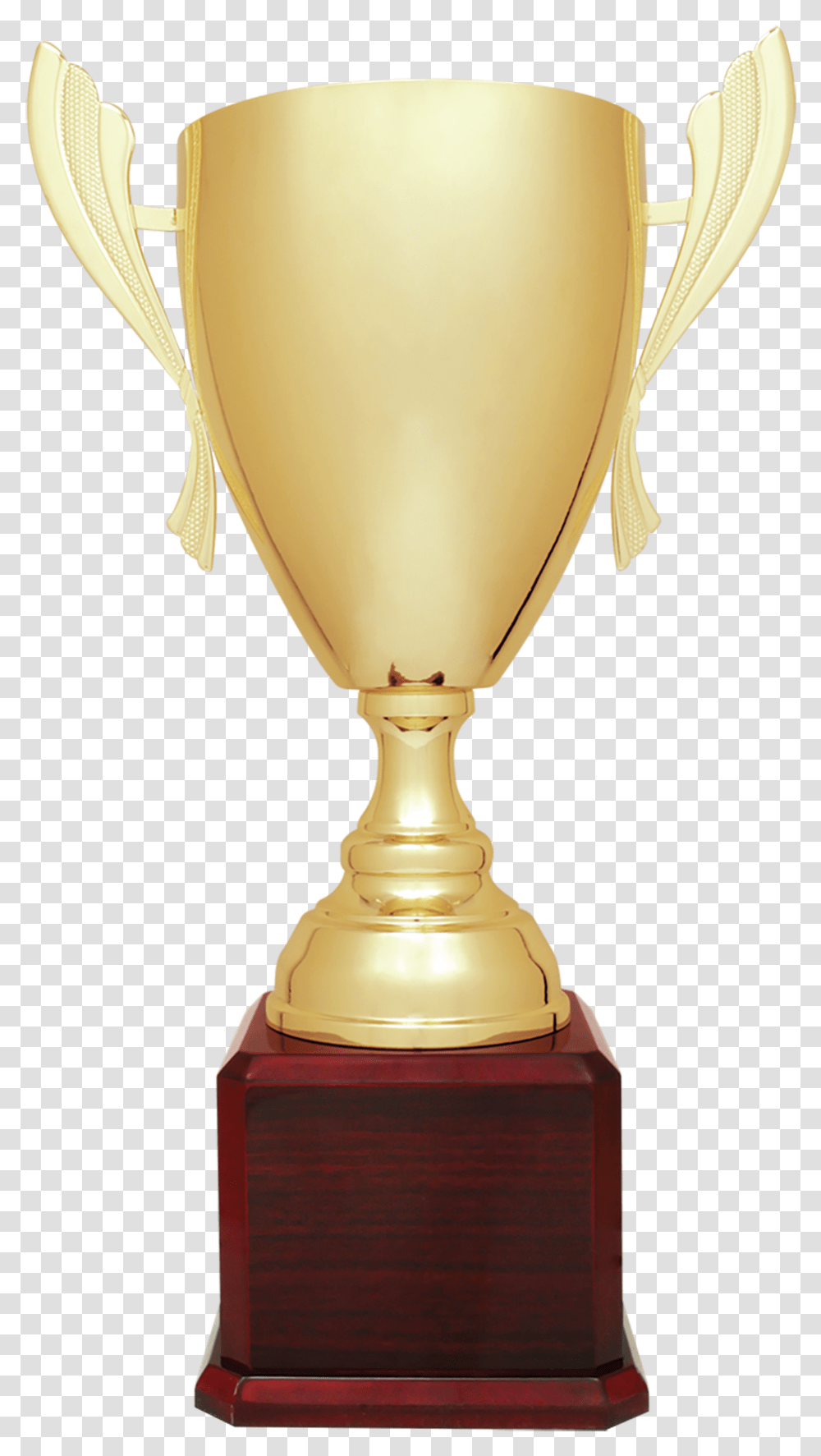 Trophy Cups, Lamp Transparent Png