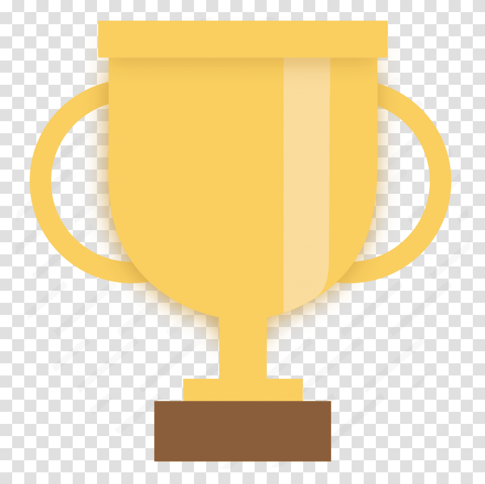 Trophy Download Trophy Transparent Png