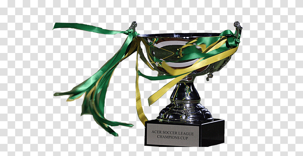 Trophy Download Trophy Transparent Png