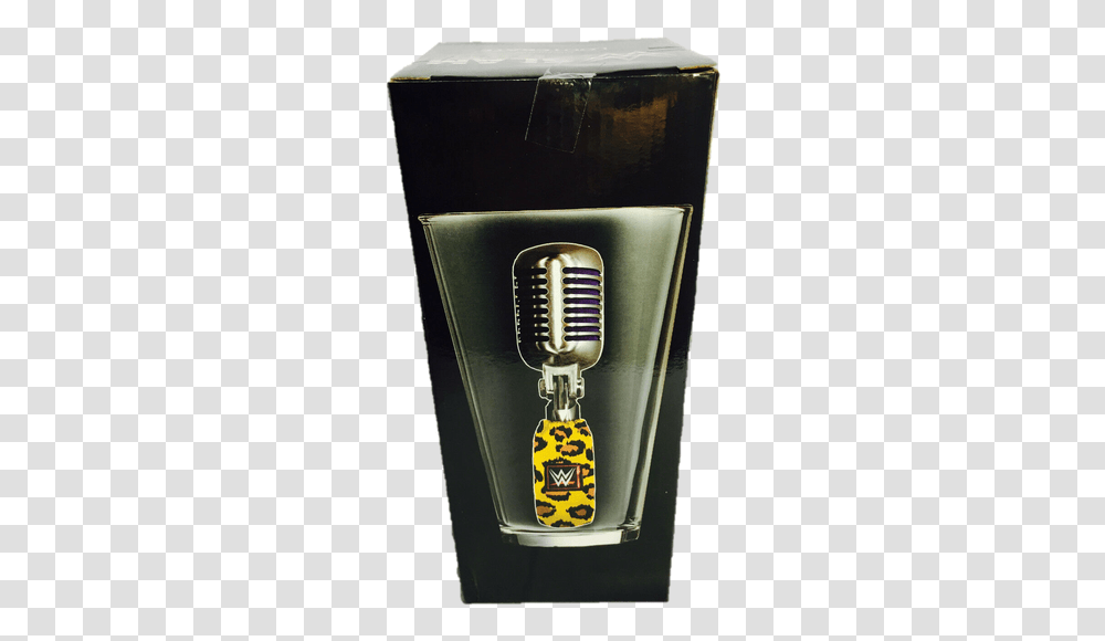 Trophy, Electrical Device, Microphone, Refrigerator, Appliance Transparent Png