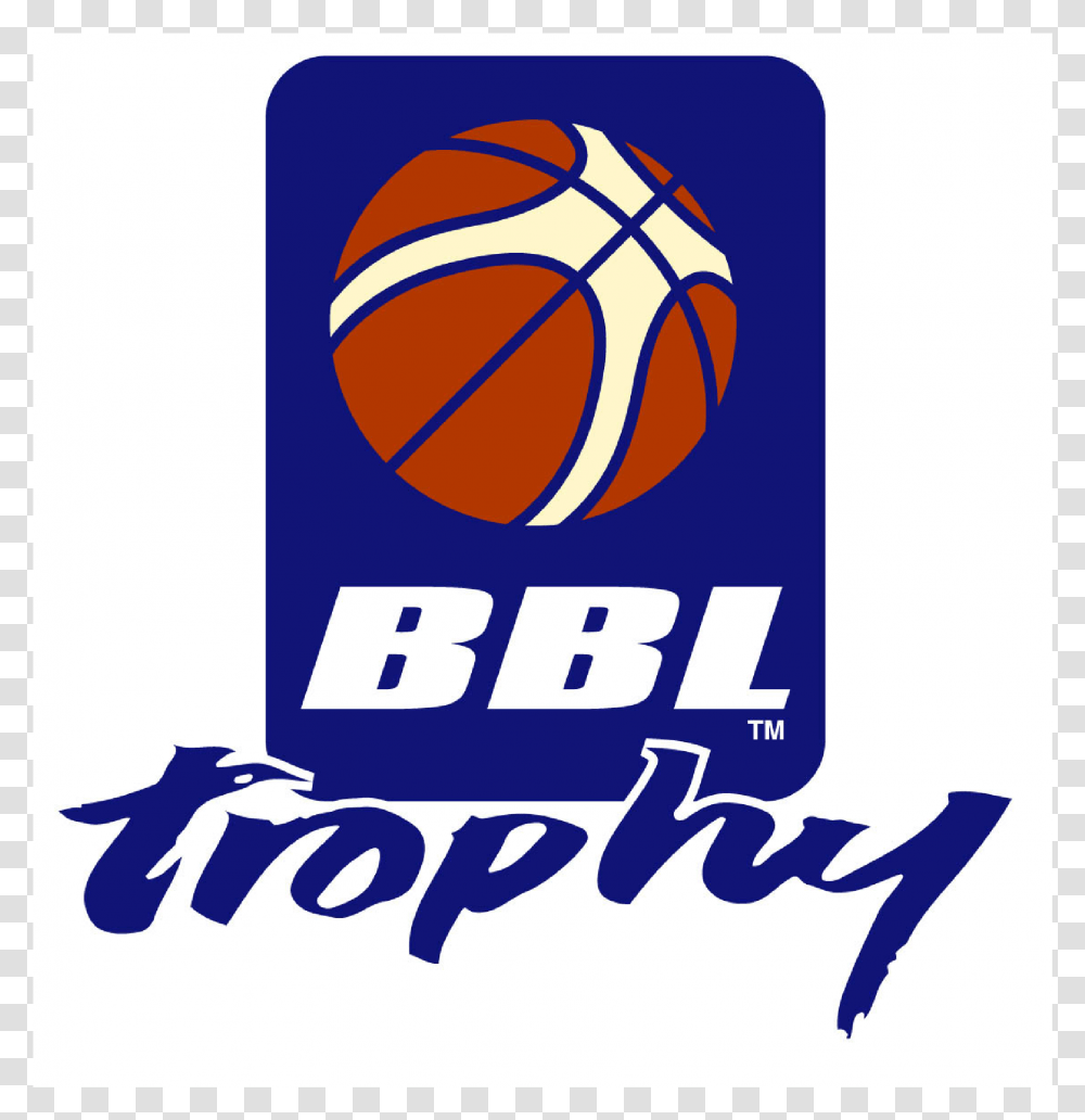 Trophy Emoji, Logo, Trademark, Volleyball Transparent Png