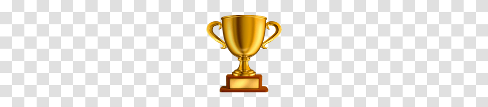 Trophy Emoji On Apple Ios, Lamp Transparent Png