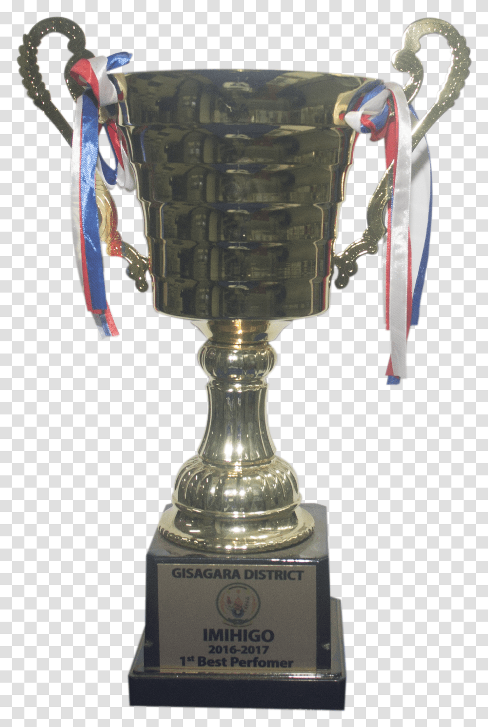 Trophy Emoji Trophy, Goblet, Glass, Lamp Transparent Png