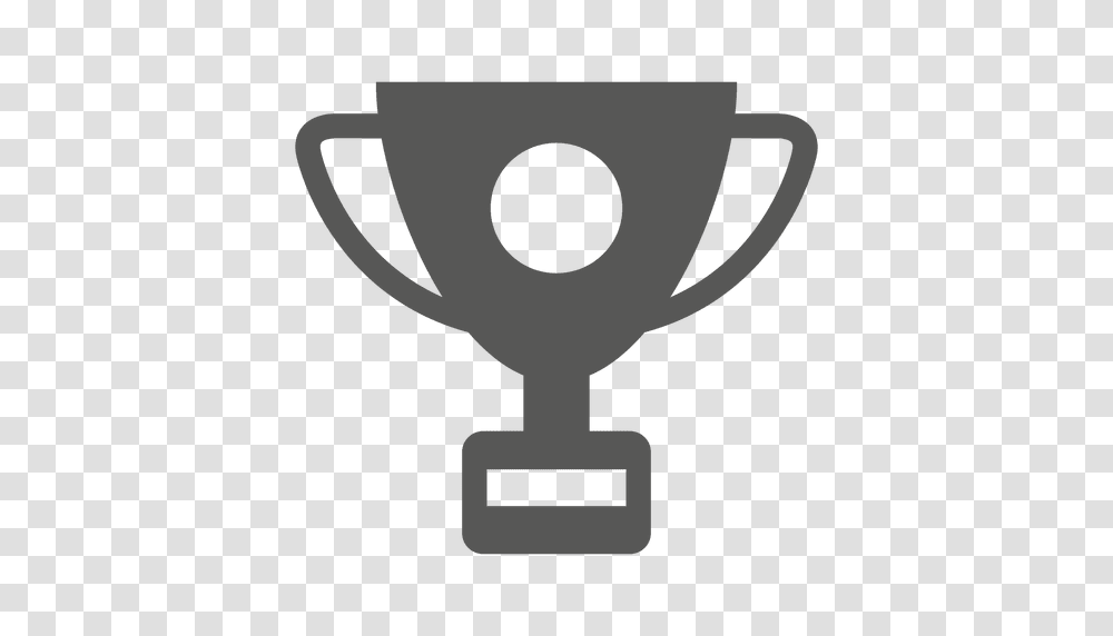 Trophy Flat Icon, First Aid Transparent Png