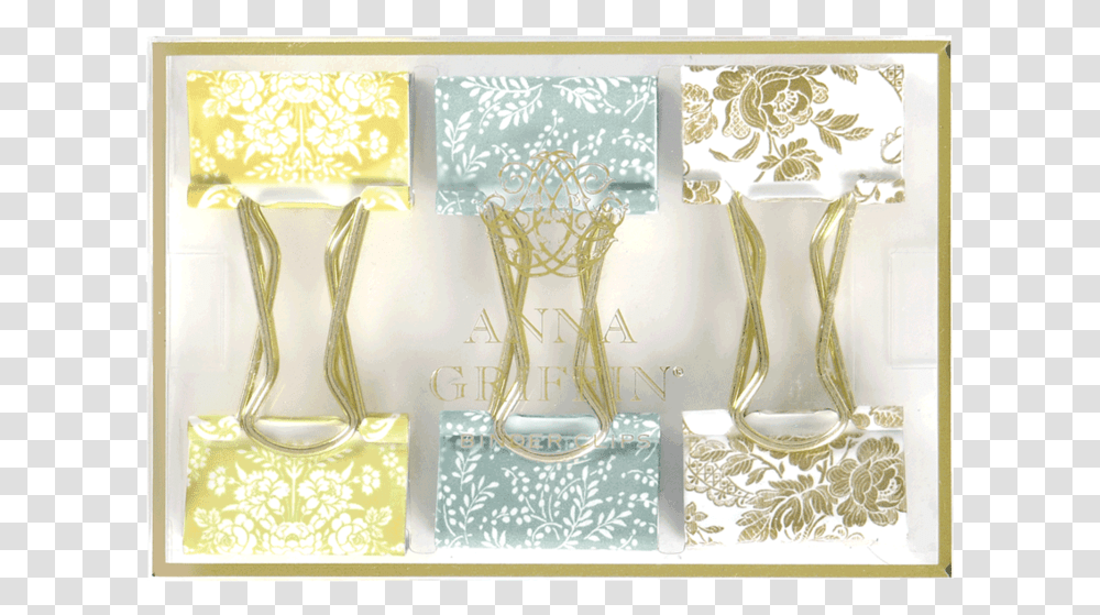 Trophy, Floral Design, Pattern Transparent Png