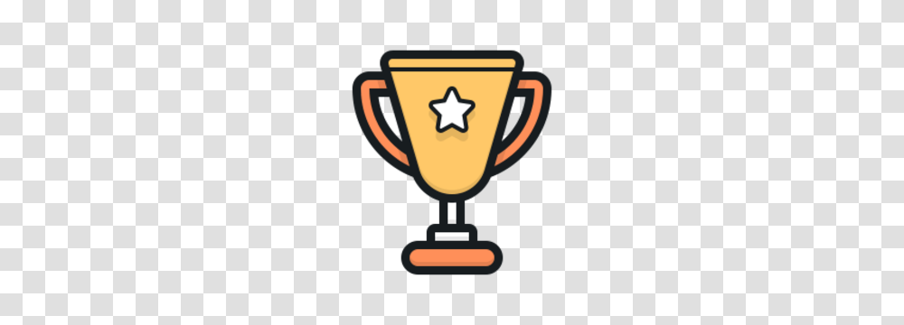 Trophy Free Images Transparent Png