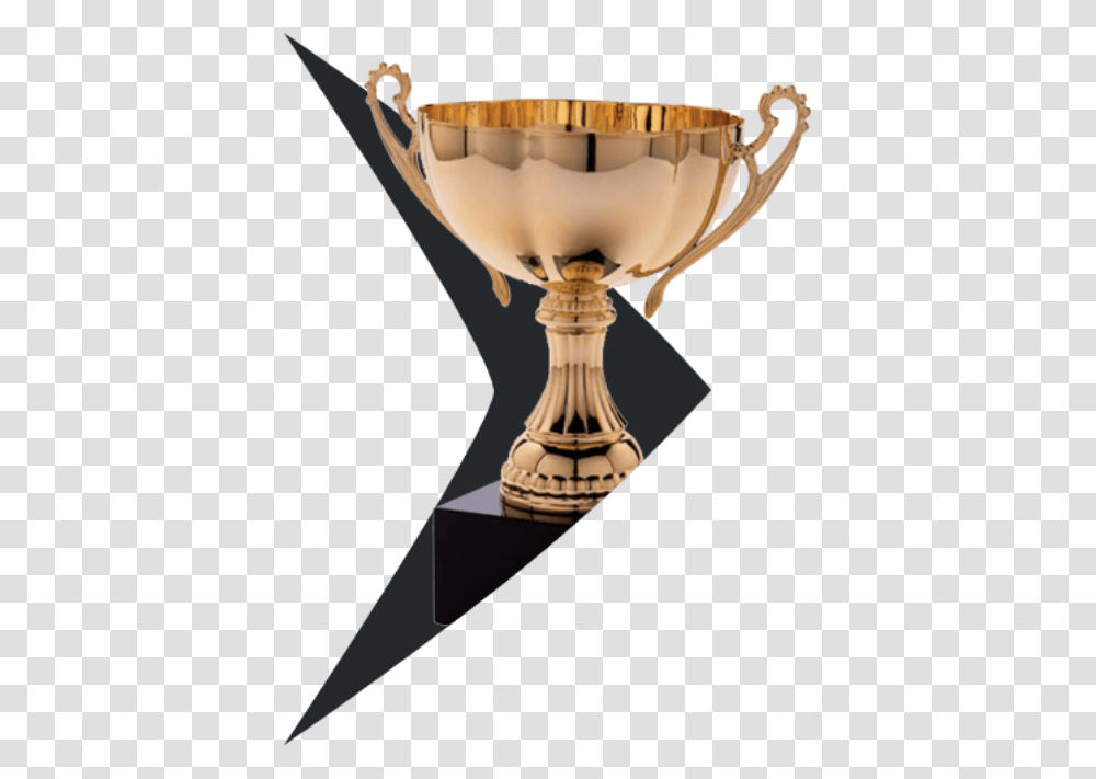 Trophy Gif, Lamp Transparent Png