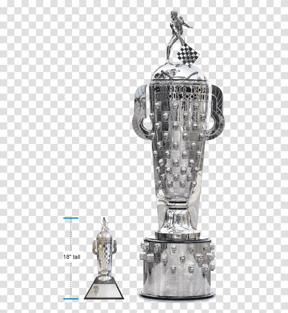 Trophy, Glass, Goblet, Person, Human Transparent Png