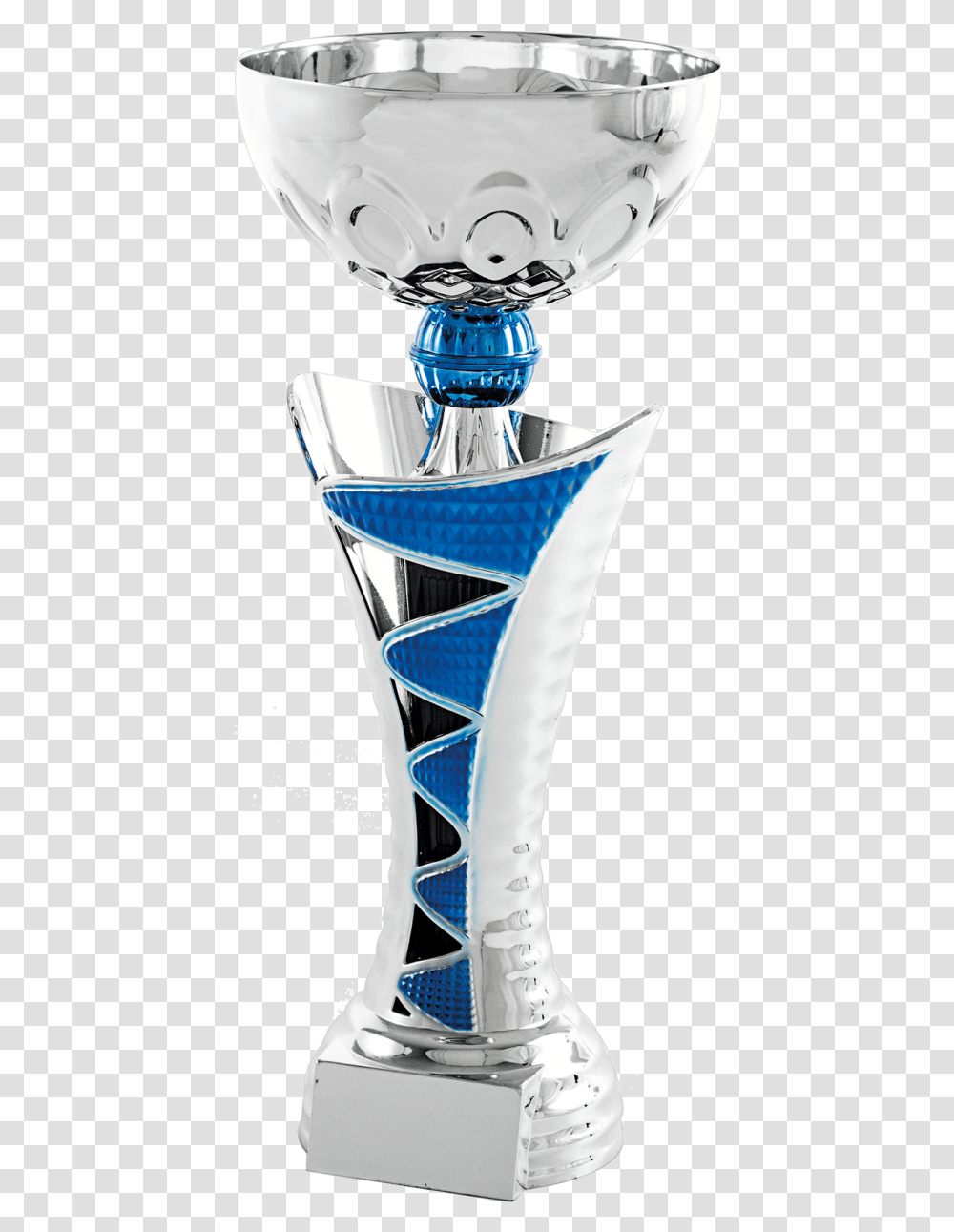 Trophy, Glass Transparent Png