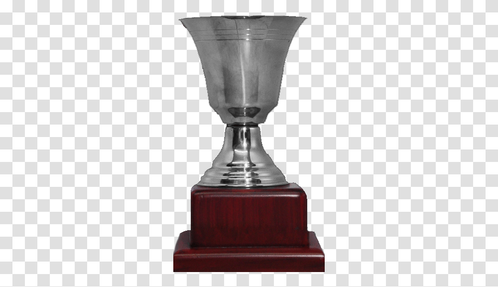 Trophy, Glass, Wedding Cake, Dessert, Food Transparent Png