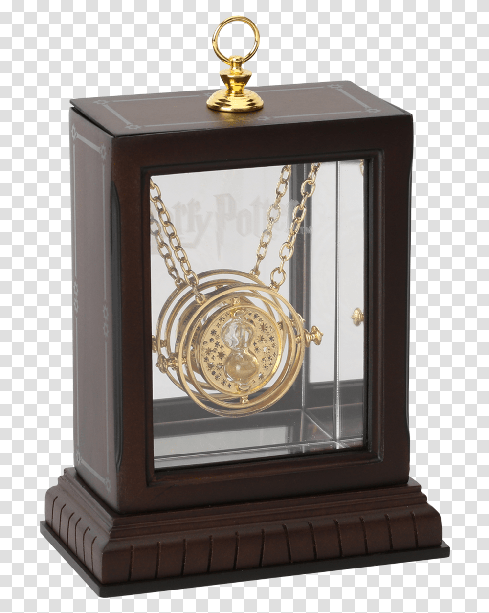 Trophy, Gold Transparent Png