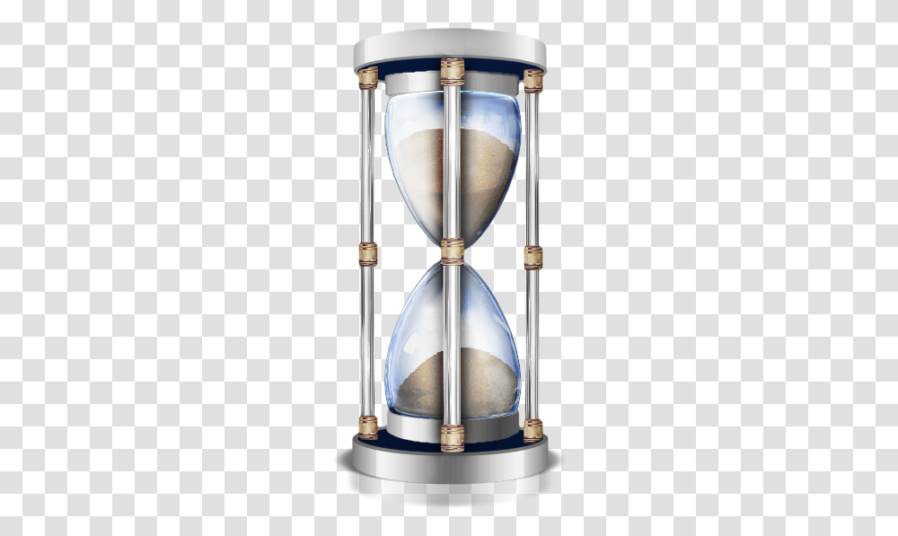 Trophy, Hourglass, Mixer, Appliance Transparent Png