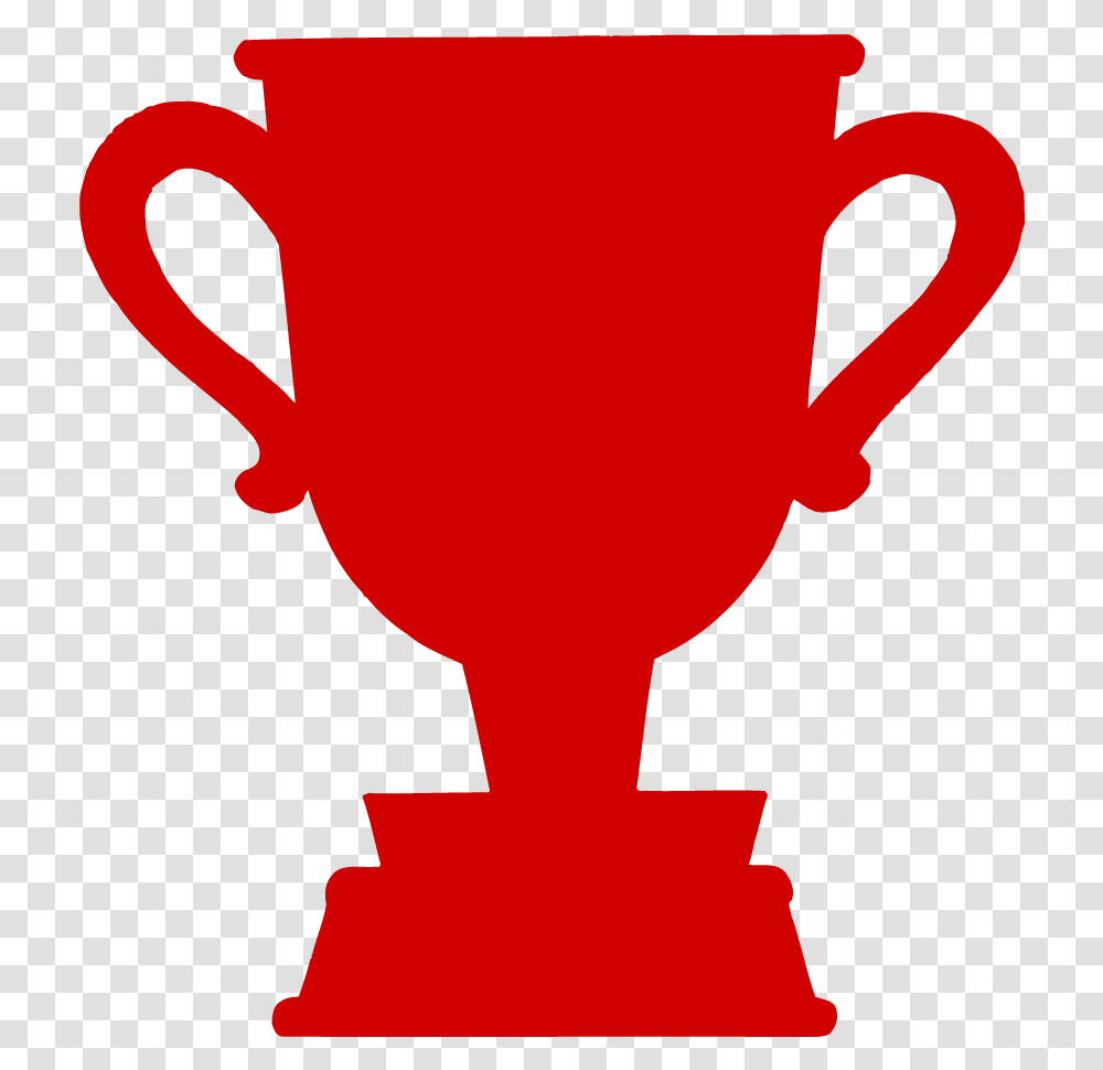 Trophy Icon Download, Person, Human Transparent Png