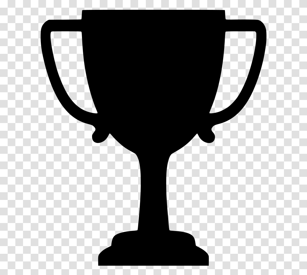Trophy Icon, Gray, World Of Warcraft Transparent Png
