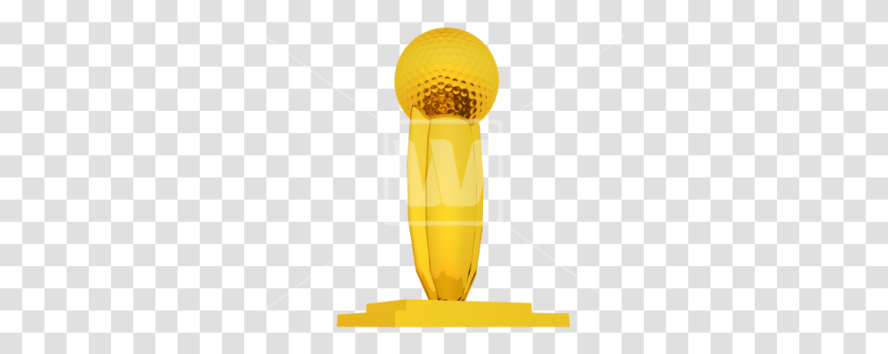 Trophy Icon Images Trophy, Sport, Sports, Building, Photography Transparent Png