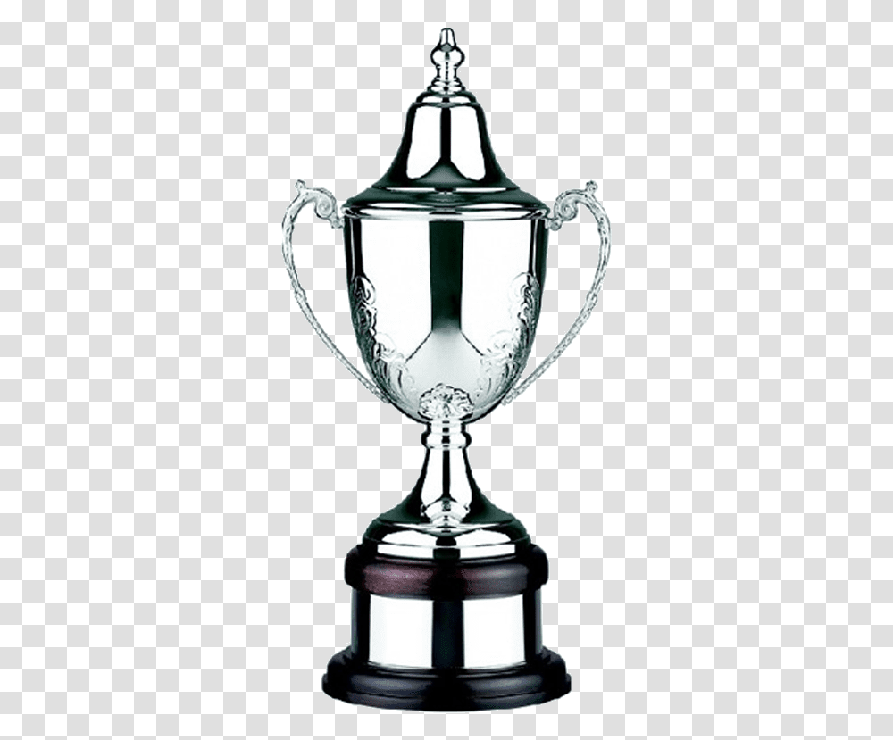 Trophy Icon, Lamp Transparent Png