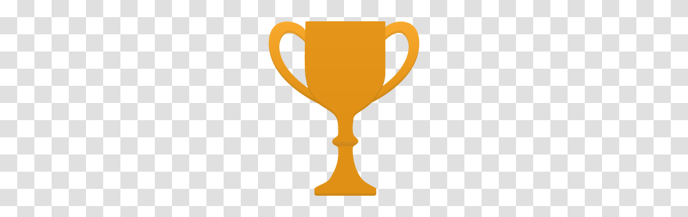 Trophy Icon Myiconfinder, Balloon Transparent Png