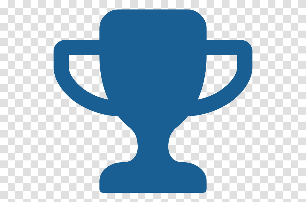 Trophy Icon Transparent Png