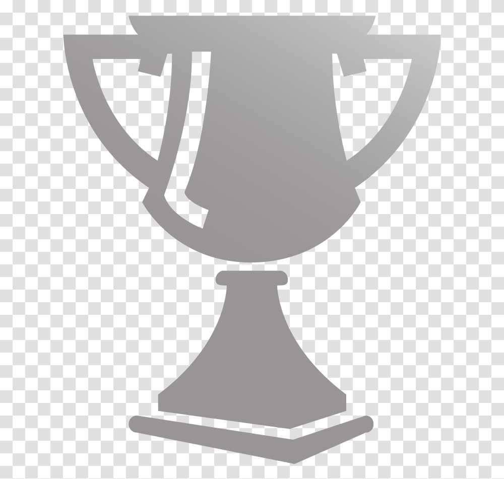 Trophy Icon Transparent Png