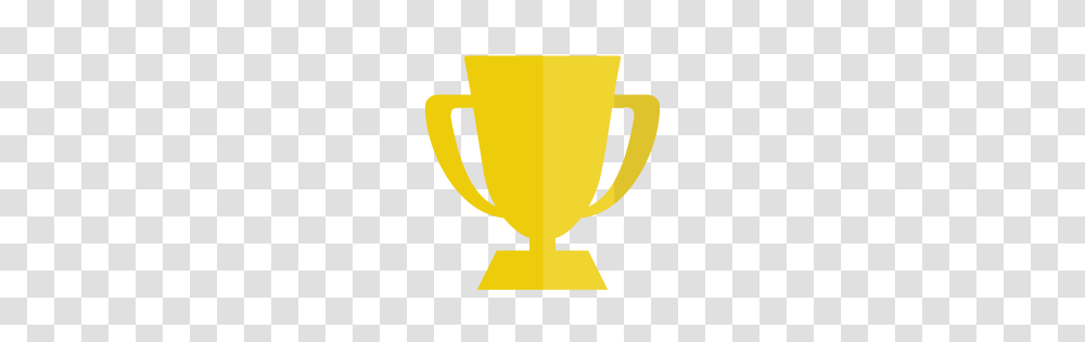 Trophy Icons Free Icons In Flat Icons Transparent Png