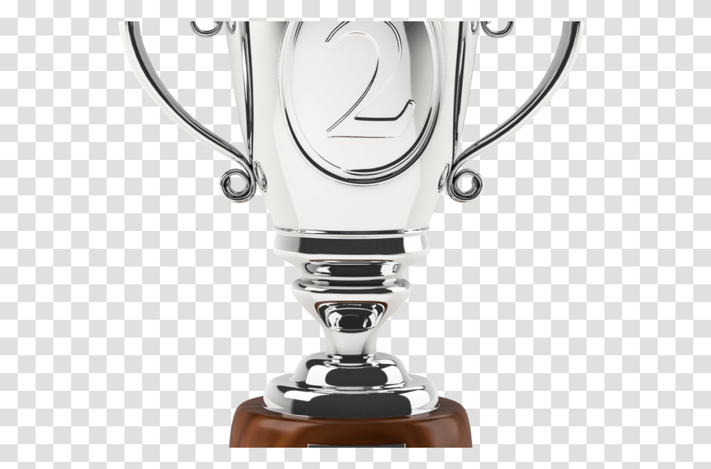 Trophy Image Best Stock Photos, Mixer, Appliance Transparent Png