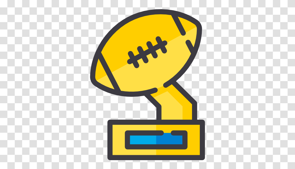 Trophy Images Free Vectors Stock Photos & Psd For American Football, Racket, Gold, Rattle, Tennis Racket Transparent Png
