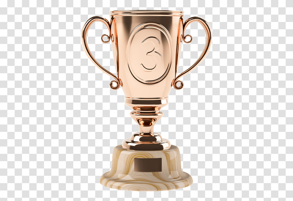 Trophy Images Gold Cup, Lamp, Mixer, Appliance Transparent Png